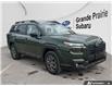 2026 Subaru Outback Touring (Stk: PS2208) in Grande Prairie - Image 7 of 26