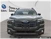 2026 Subaru Outback Touring (Stk: PS2208) in Grande Prairie - Image 8 of 26