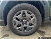 2026 Subaru Outback Touring (Stk: PS2208) in Grande Prairie - Image 9 of 26