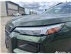 2026 Subaru Outback Touring (Stk: PS2208) in Grande Prairie - Image 10 of 26