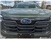2026 Subaru Outback Touring (Stk: PS2208) in Grande Prairie - Image 11 of 26