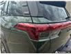 2026 Subaru Outback Touring (Stk: PS2208) in Grande Prairie - Image 12 of 26