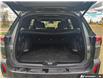 2026 Subaru Outback Touring (Stk: PS2208) in Grande Prairie - Image 13 of 26