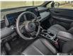 2026 Subaru Outback Touring (Stk: PS2208) in Grande Prairie - Image 14 of 26