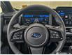2026 Subaru Outback Touring (Stk: PS2208) in Grande Prairie - Image 15 of 26