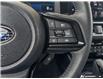 2026 Subaru Outback Touring (Stk: PS2208) in Grande Prairie - Image 17 of 26