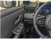 2026 Subaru Outback Touring (Stk: PS2208) in Grande Prairie - Image 18 of 26