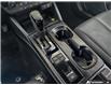 2026 Subaru Outback Touring (Stk: PS2208) in Grande Prairie - Image 19 of 26