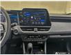 2026 Subaru Outback Touring (Stk: PS2208) in Grande Prairie - Image 20 of 26
