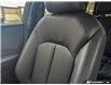 2026 Subaru Outback Touring (Stk: PS2208) in Grande Prairie - Image 21 of 26