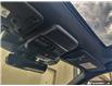 2026 Subaru Outback Touring (Stk: PS2208) in Grande Prairie - Image 22 of 26