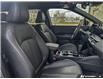 2026 Subaru Outback Touring (Stk: PS2208) in Grande Prairie - Image 23 of 26