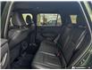 2026 Subaru Outback Touring (Stk: PS2208) in Grande Prairie - Image 24 of 26