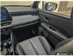 2026 Subaru Outback Touring (Stk: PS2208) in Grande Prairie - Image 26 of 26