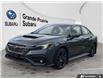 2024 Subaru WRX Sport (Stk: PS2209) in Grande Prairie - Image 1 of 26