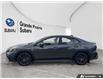2024 Subaru WRX Sport (Stk: PS2209) in Grande Prairie - Image 2 of 26