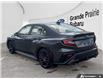 2024 Subaru WRX Sport (Stk: PS2209) in Grande Prairie - Image 3 of 26