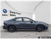 2024 Subaru WRX Sport (Stk: PS2209) in Grande Prairie - Image 6 of 26