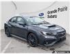 2024 Subaru WRX Sport (Stk: PS2209) in Grande Prairie - Image 7 of 26
