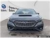 2024 Subaru WRX Sport (Stk: PS2209) in Grande Prairie - Image 8 of 26