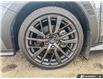2024 Subaru WRX Sport (Stk: PS2209) in Grande Prairie - Image 9 of 26