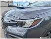 2024 Subaru WRX Sport (Stk: PS2209) in Grande Prairie - Image 10 of 26