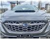 2024 Subaru WRX Sport (Stk: PS2209) in Grande Prairie - Image 11 of 26