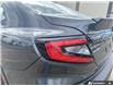 2024 Subaru WRX Sport (Stk: PS2209) in Grande Prairie - Image 12 of 26