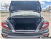 2024 Subaru WRX Sport (Stk: PS2209) in Grande Prairie - Image 13 of 26