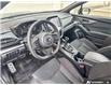 2024 Subaru WRX Sport (Stk: PS2209) in Grande Prairie - Image 14 of 26