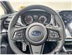 2024 Subaru WRX Sport (Stk: PS2209) in Grande Prairie - Image 15 of 26