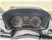 2024 Subaru WRX Sport (Stk: PS2209) in Grande Prairie - Image 16 of 26
