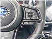 2024 Subaru WRX Sport (Stk: PS2209) in Grande Prairie - Image 17 of 26