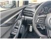 2024 Subaru WRX Sport (Stk: PS2209) in Grande Prairie - Image 18 of 26