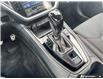 2024 Subaru WRX Sport (Stk: PS2209) in Grande Prairie - Image 19 of 26