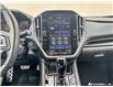 2024 Subaru WRX Sport (Stk: PS2209) in Grande Prairie - Image 20 of 26
