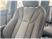 2024 Subaru WRX Sport (Stk: PS2209) in Grande Prairie - Image 21 of 26