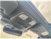 2024 Subaru WRX Sport (Stk: PS2209) in Grande Prairie - Image 22 of 26