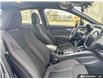 2024 Subaru WRX Sport (Stk: PS2209) in Grande Prairie - Image 23 of 26