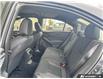 2024 Subaru WRX Sport (Stk: PS2209) in Grande Prairie - Image 24 of 26