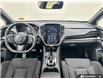 2024 Subaru WRX Sport (Stk: PS2209) in Grande Prairie - Image 25 of 26