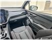 2024 Subaru WRX Sport (Stk: PS2209) in Grande Prairie - Image 26 of 26