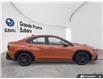 2022 Subaru WRX Sport-tech (Stk: PS2211) in Grande Prairie - Image 6 of 26 2022 Subaru WRX Sport-tech (Stk: PS2211) in Grande Prairie - Image 6 of 26