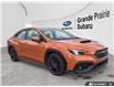 2022 Subaru WRX Sport-tech (Stk: PS2211) in Grande Prairie - Image 7 of 26 2022 Subaru WRX Sport-tech (Stk: PS2211) in Grande Prairie - Image 7 of 26