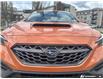 2022 Subaru WRX Sport-tech (Stk: PS2211) in Grande Prairie - Image 11 of 26 2022 Subaru WRX Sport-tech (Stk: PS2211) in Grande Prairie - Image 11 of 26