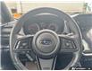 2022 Subaru WRX Sport-tech (Stk: PS2211) in Grande Prairie - Image 15 of 26 2022 Subaru WRX Sport-tech (Stk: PS2211) in Grande Prairie - Image 15 of 26