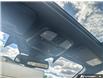 2022 Subaru WRX Sport-tech (Stk: PS2211) in Grande Prairie - Image 22 of 26 2022 Subaru WRX Sport-tech (Stk: PS2211) in Grande Prairie - Image 22 of 26