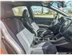 2022 Subaru WRX Sport-tech (Stk: PS2211) in Grande Prairie - Image 23 of 26 2022 Subaru WRX Sport-tech (Stk: PS2211) in Grande Prairie - Image 23 of 26