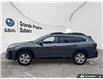 2025 Subaru Outback Convenience (Stk: PS2216) in Grande Prairie - Image 2 of 25 2025 Subaru Outback Convenience (Stk: PS2216) in Grande Prairie - Image 2 of 25