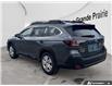 2025 Subaru Outback Convenience (Stk: PS2216) in Grande Prairie - Image 3 of 25 2025 Subaru Outback Convenience (Stk: PS2216) in Grande Prairie - Image 3 of 25